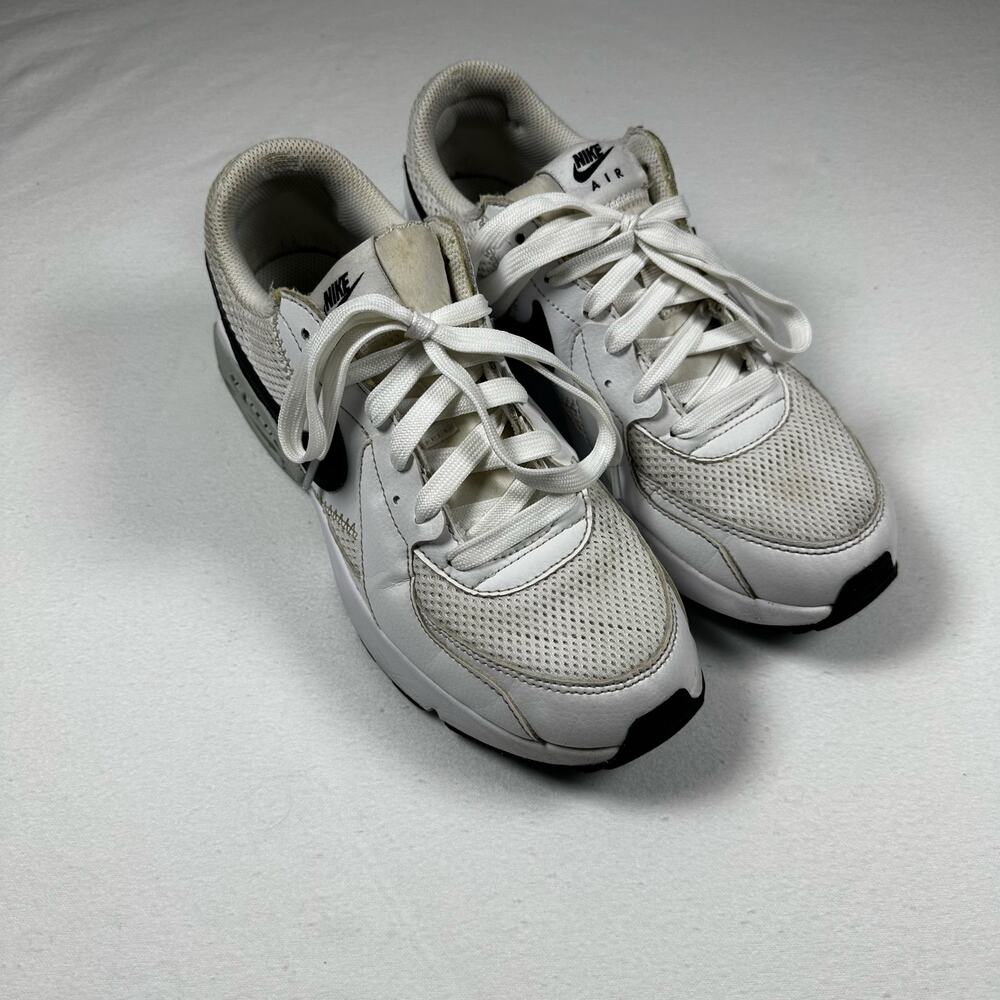 Nike Air Max EXCEE CD5432-101